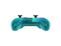 GameSir T4n Nova wireless controller (turquoise)