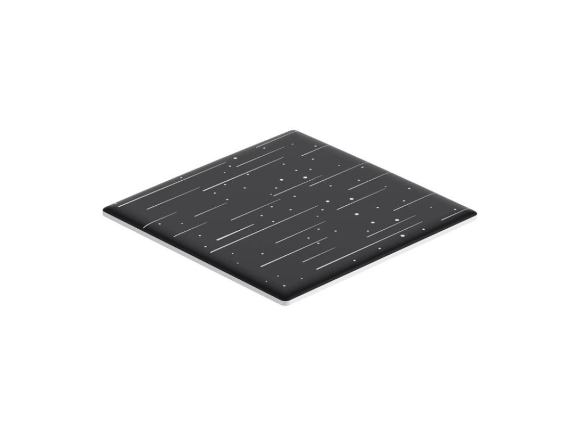 Decorative cover / cap for T5 SONOFF Star 1C touch switch