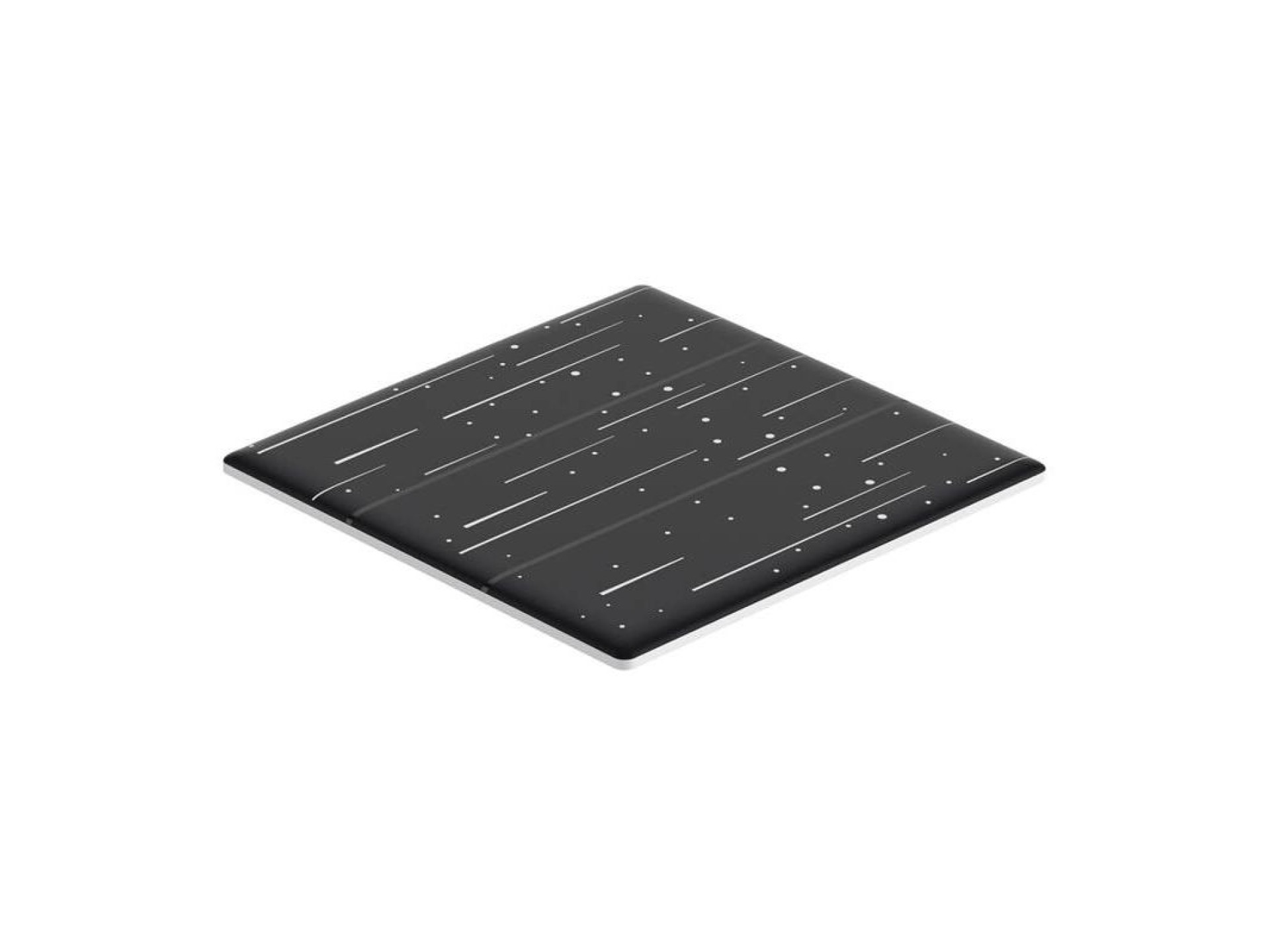Cubierta/tapa decorativa para interruptor táctil T5 SONOFF Star 3C