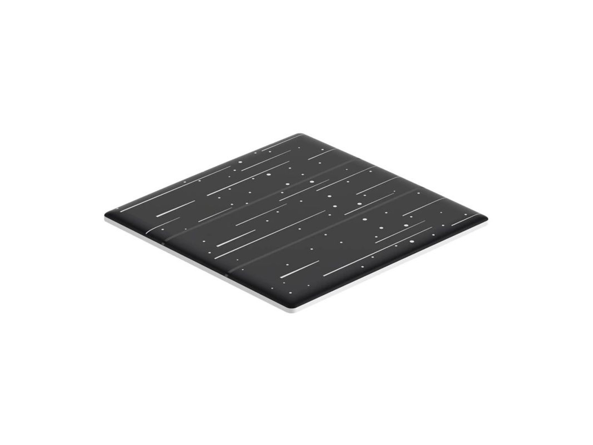 Cubierta/tapa decorativa para interruptor táctil T5 SONOFF Star 3C