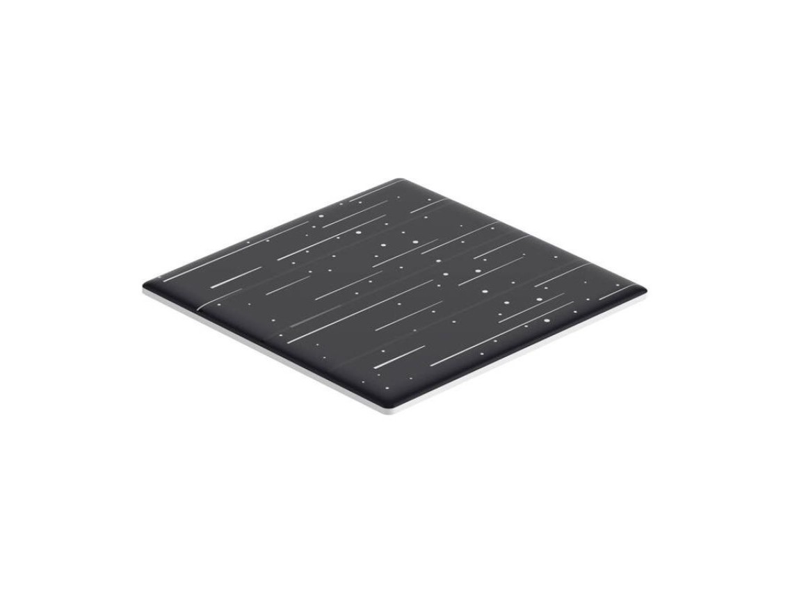 Decorative cover / cap for T5 SONOFF Star 4C touch switch