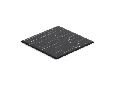 Cubierta/tapa decorativa para interruptor t�ctil T5 SONOFF Star 4C
