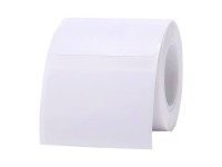 Etiquetas t�rmicas Niimbot para B21, 50mm x 30mm, 230 unidades.