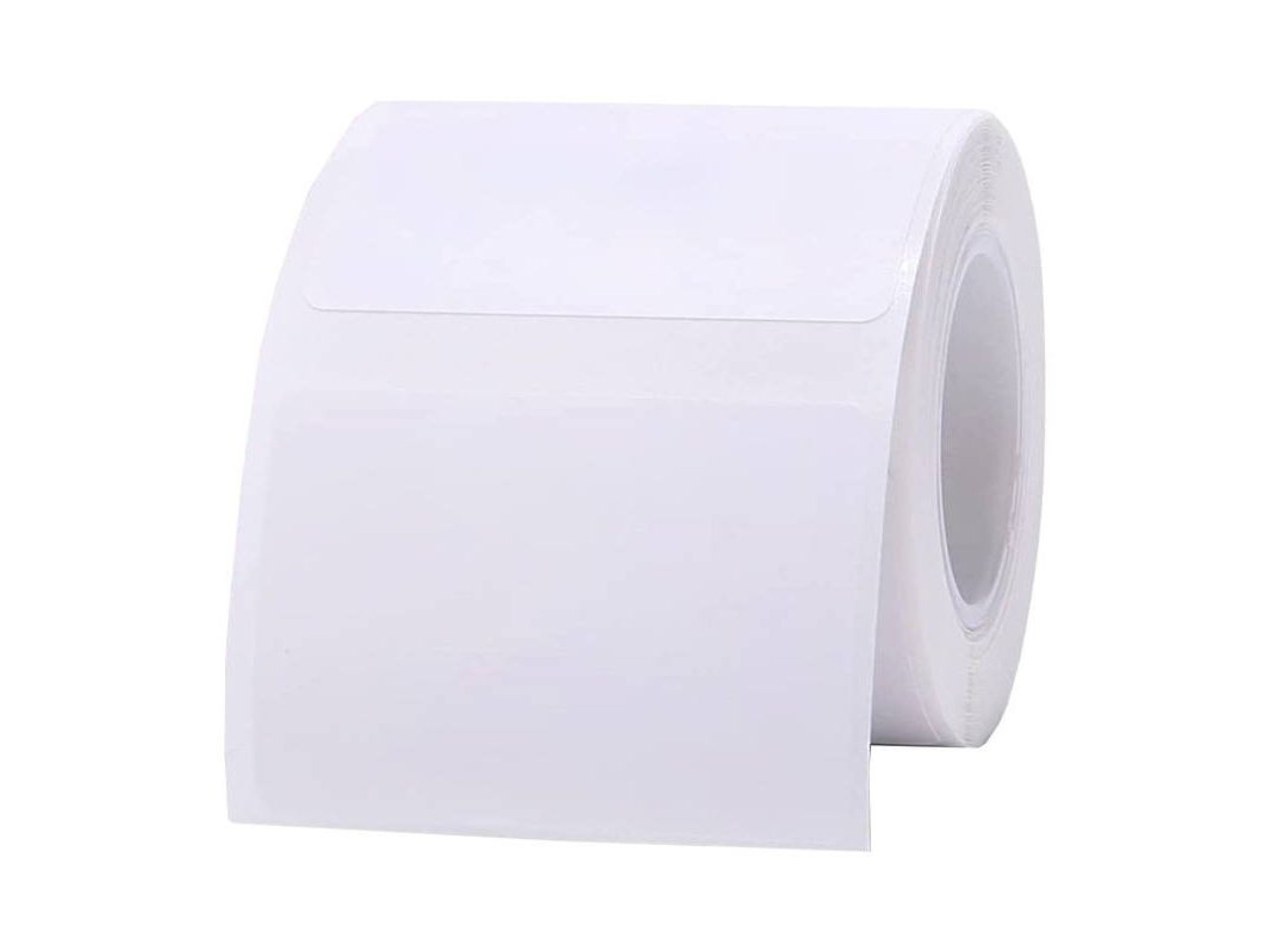 Thermal labels Niimbot for B21, 50mmx30mm, 230 pcs.