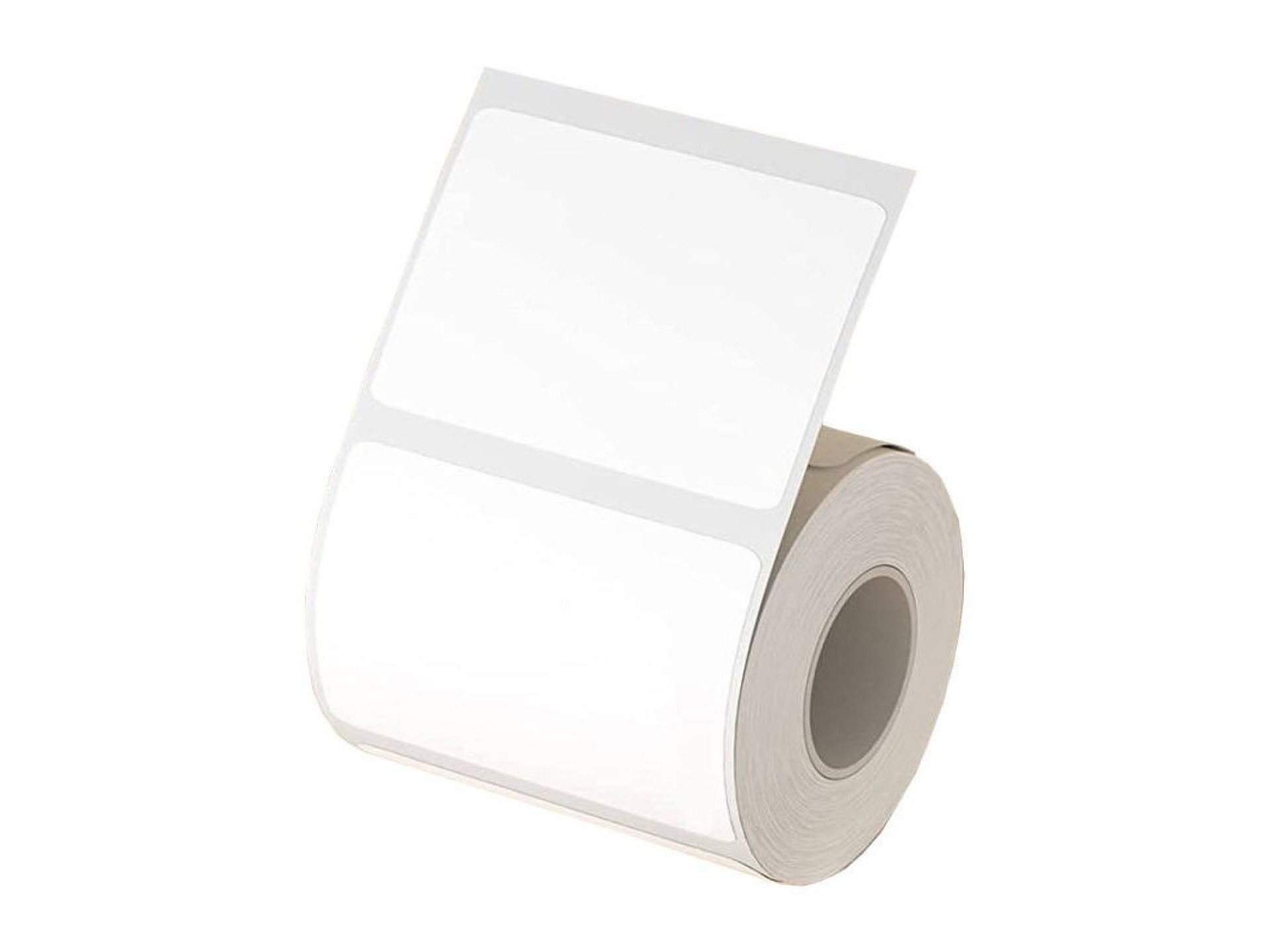 Thermal labels Niimbot for B21, 50mmx30mm, 230 pcs.