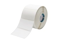 Thermal labels Niimbot stickers 50x30 mm - 900pcs (white)