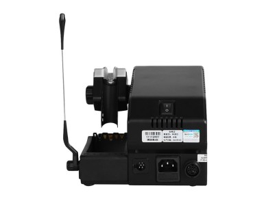 Esta��o de solda SUGON T60 + extens�o TJ8