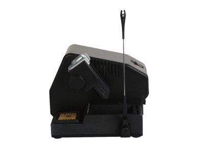 Esta��o de solda SUGON T60 + extens�o TJ8