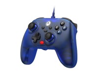GameSir T7 wired controller (blue) GameSir T7 wired controller (blue)