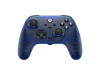 GameSir T7 wired controller (blue) GameSir T7 wired controller (blue)