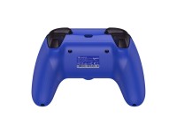 GameSir T7 wired controller (blue) GameSir T7 wired controller (blue)