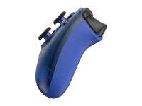 GameSir T7 wired controller (blue) GameSir T7 wired controller (blue)
