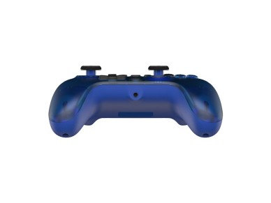 Controle com fio GameSir T7 (azul)
