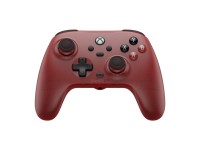 GameSir T7 wired controller (maroon) GameSir T7 wired controller (maroon)