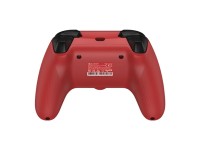 GameSir T7 wired controller (maroon) GameSir T7 wired controller (maroon)
