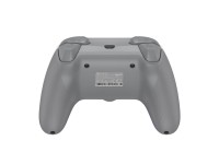 Controle com fio GameSir T7 (branco) Controle com fio GameSir T7 (branco)