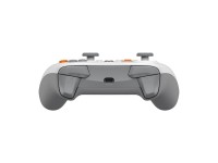 Controle com fio GameSir T7 (branco) Controle com fio GameSir T7 (branco)