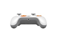 Controle com fio GameSir T7 (branco) Controle com fio GameSir T7 (branco)