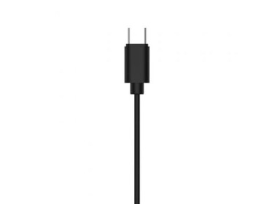 Auriculares Intrauditivos Philips SHE1405BKS/27/ con Micrófono/ USB Tipo-C/ Negros Auriculares Intrauditivos Philips SHE1405BKS/27/ con Micrófono/ USB Tipo-C/ Negros