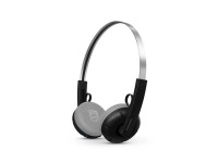 Auriculares Inal�mbricos Philips 2000 series TAH2000BK/ con Micr�fono/ Bluetooth/ Negros