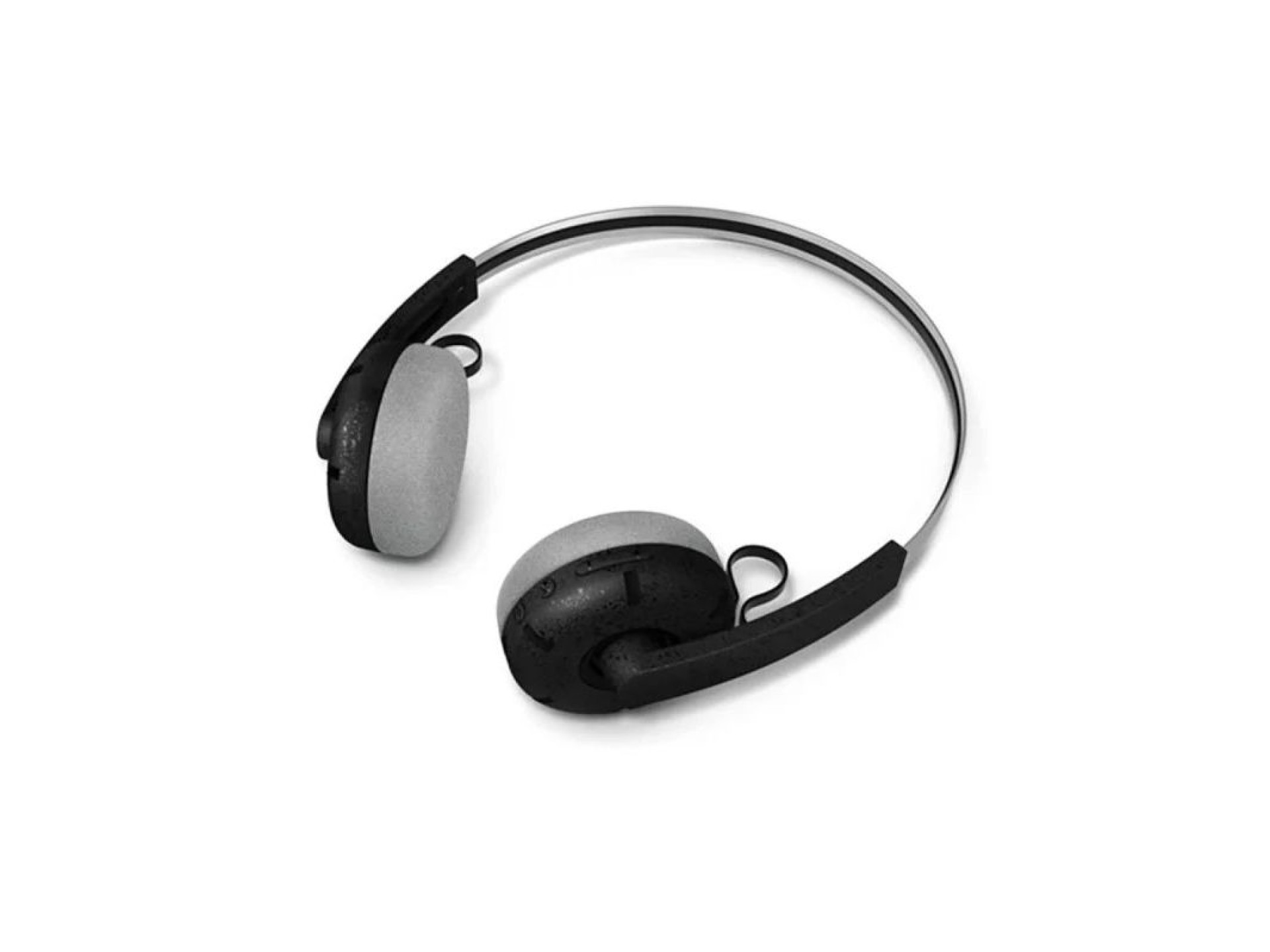 Auriculares Inalámbricos Philips 2000 series TAH2000BK/ con Micrófono/ Bluetooth/ Negros
