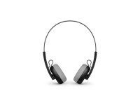 Auriculares Inal�mbricos Philips 2000 series TAH2000BK/ con Micr�fono/ Bluetooth/ Negros