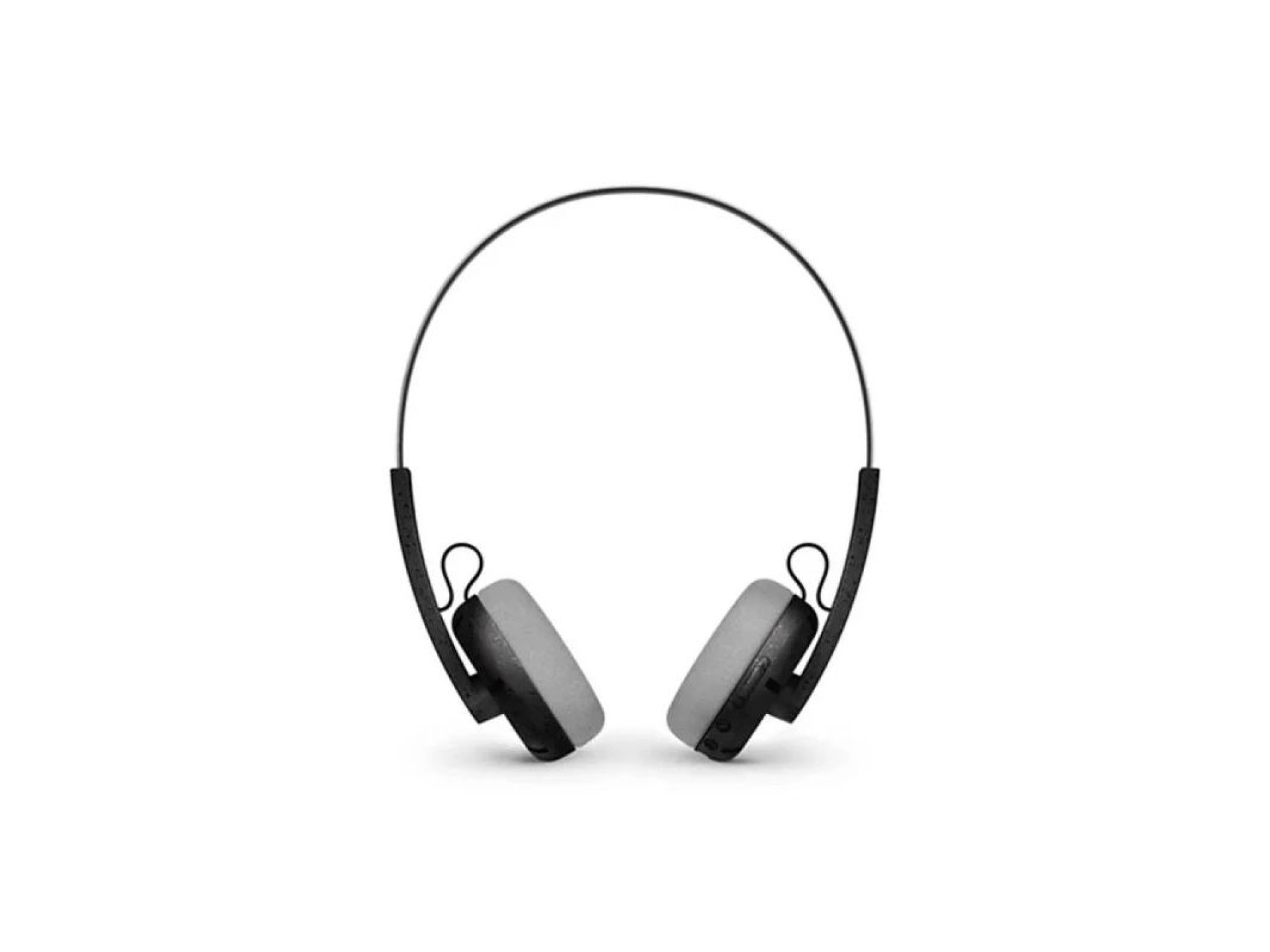 Auriculares Inalámbricos Philips 2000 series TAH2000BK/ con Micrófono/ Bluetooth/ Negros