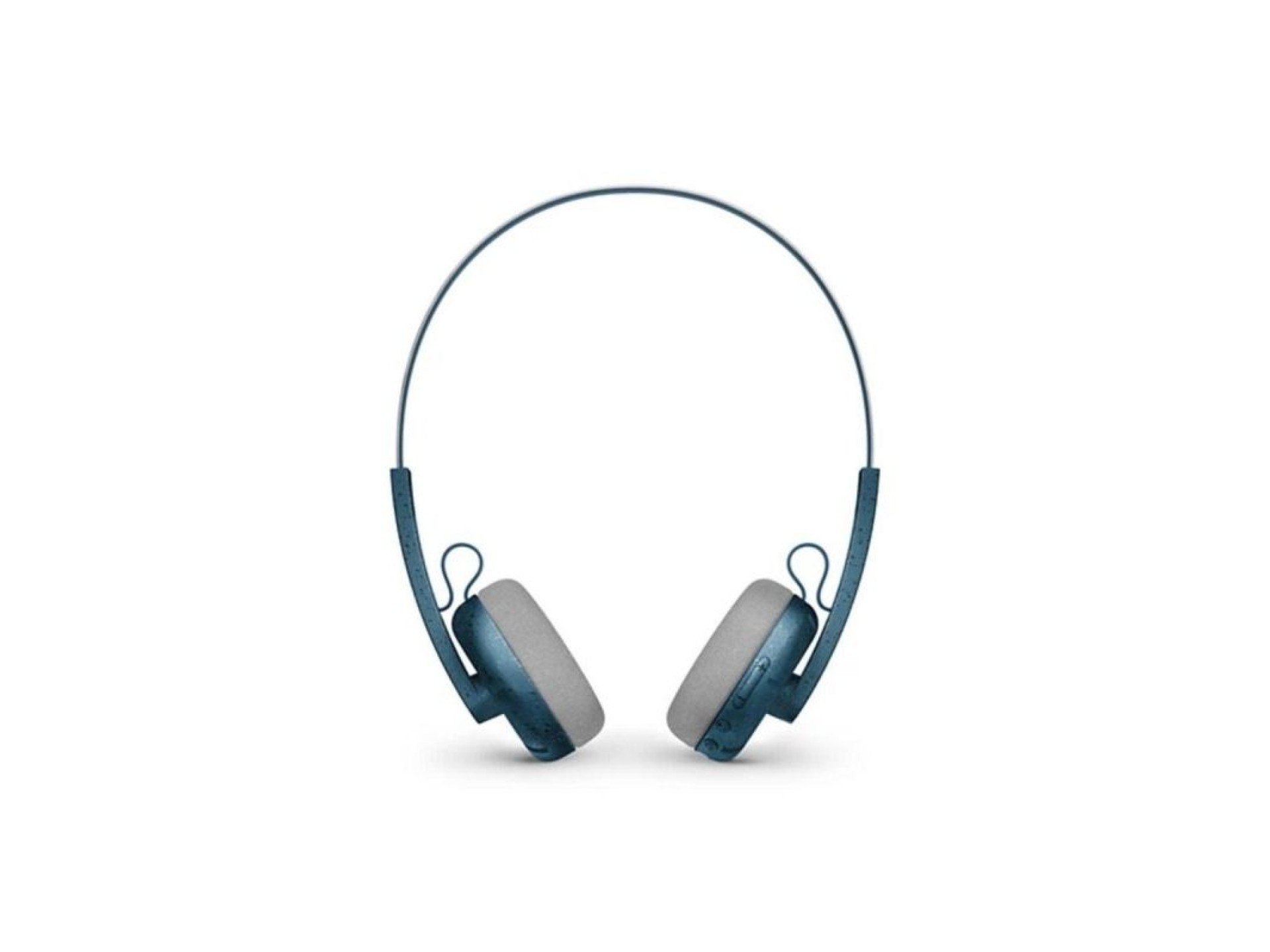 Auriculares Inalámbricos Philips 2000 series TAH2000TL/ con Micrófono/ Bluetooth/ Azules