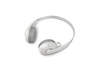 Auriculares Inalámbricos Philips 2000 series TAH2000WT/ con Micrófono/ Bluetooth/ Blancos Auriculares Inalámbricos Philips 2000 series TAH2000WT/ con Micrófono/ Bluetooth/ Blancos