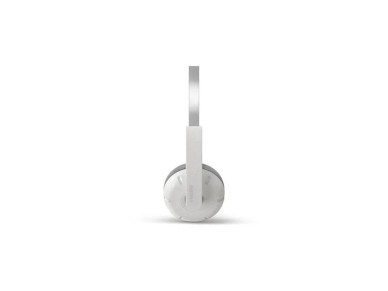 Auriculares Inalámbricos Philips 2000 series TAH2000WT/ con Micrófono/ Bluetooth/ Blancos Auriculares Inalámbricos Philips 2000 series TAH2000WT/ con Micrófono/ Bluetooth/ Blancos
