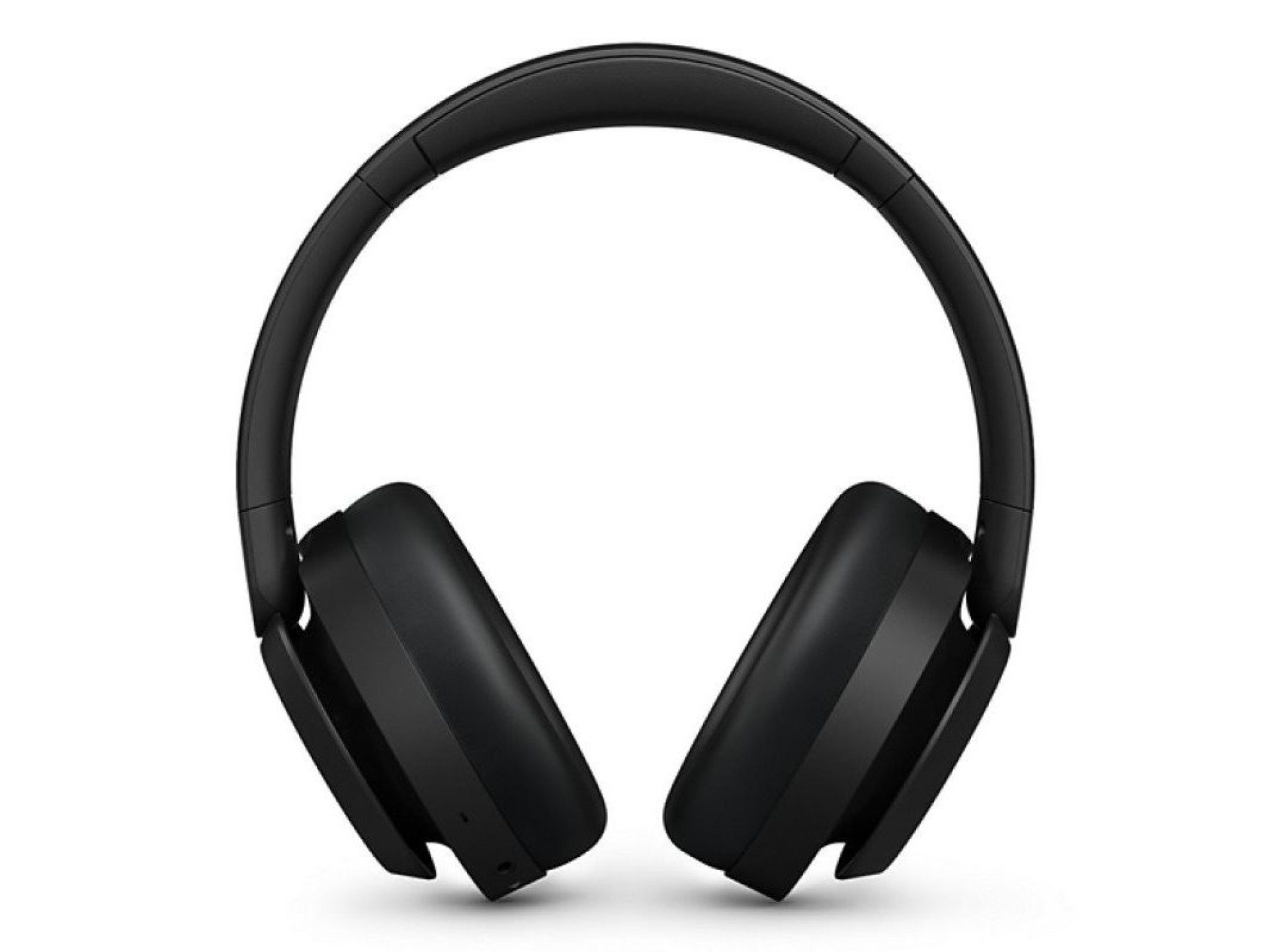 Auriculares Inalámbricos Philips TAH6509/ con Micrófono/ Bluetooth/ Negros