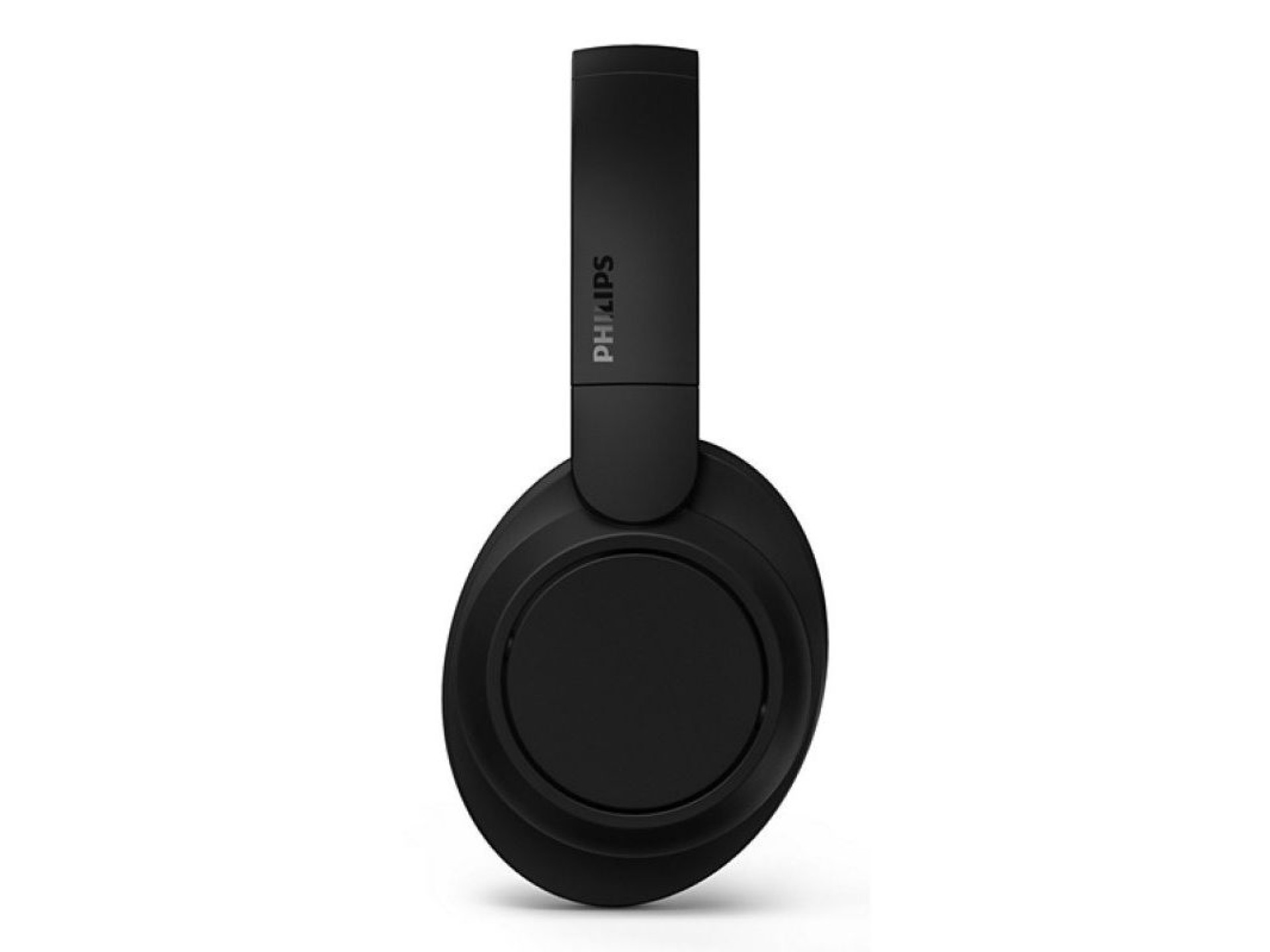 Auriculares Inalámbricos Philips TAH6509/ con Micrófono/ Bluetooth/ Negros