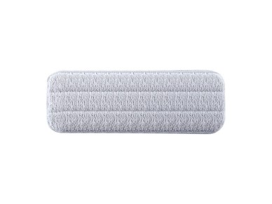 Cleaning Cloth Deerma TB01 (4pcs) Cleaning Cloth Deerma TB01 (4pcs)