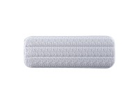 Cleaning Cloth Deerma TB01 (4pcs) Cleaning Cloth Deerma TB01 (4pcs)
