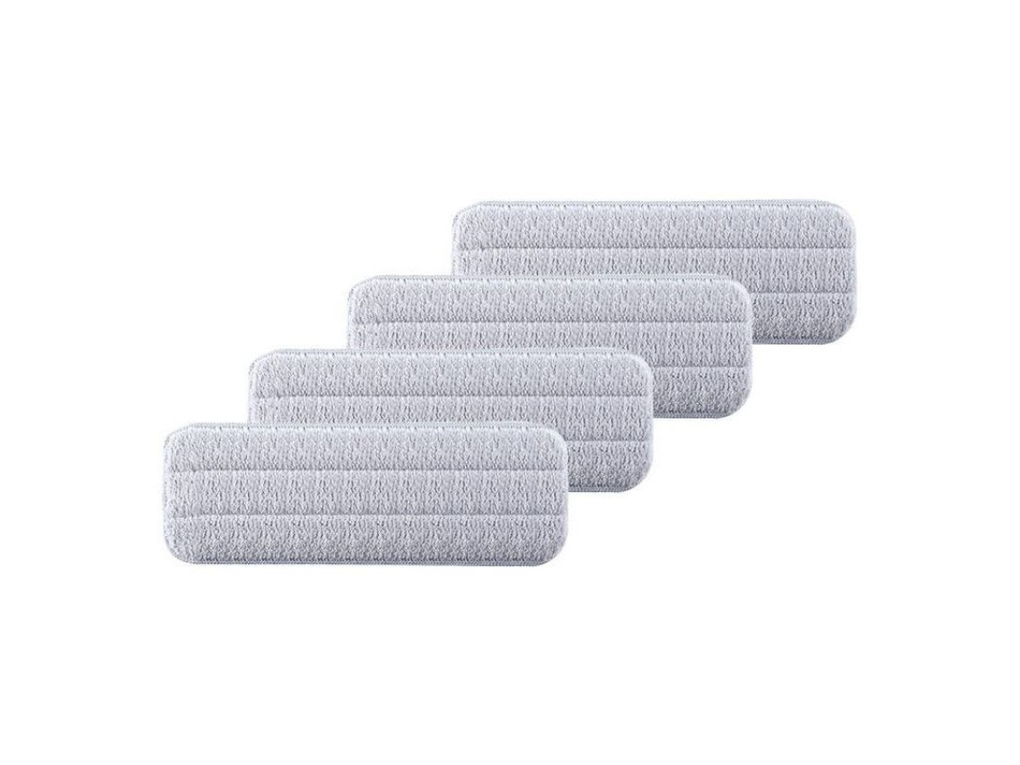 Cleaning Cloth Deerma TB01 (4pcs)
