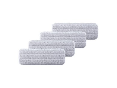 Cleaning Cloth Deerma TB01 (4pcs) Cleaning Cloth Deerma TB01 (4pcs)