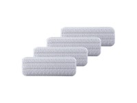 Cleaning Cloth Deerma TB01 (4pcs) Cleaning Cloth Deerma TB01 (4pcs)