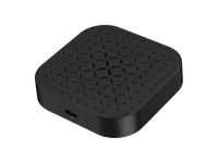 Adaptador inal�mbrico Carlinkit Tbox Basic (2+16G) Carplay/Android (negro)