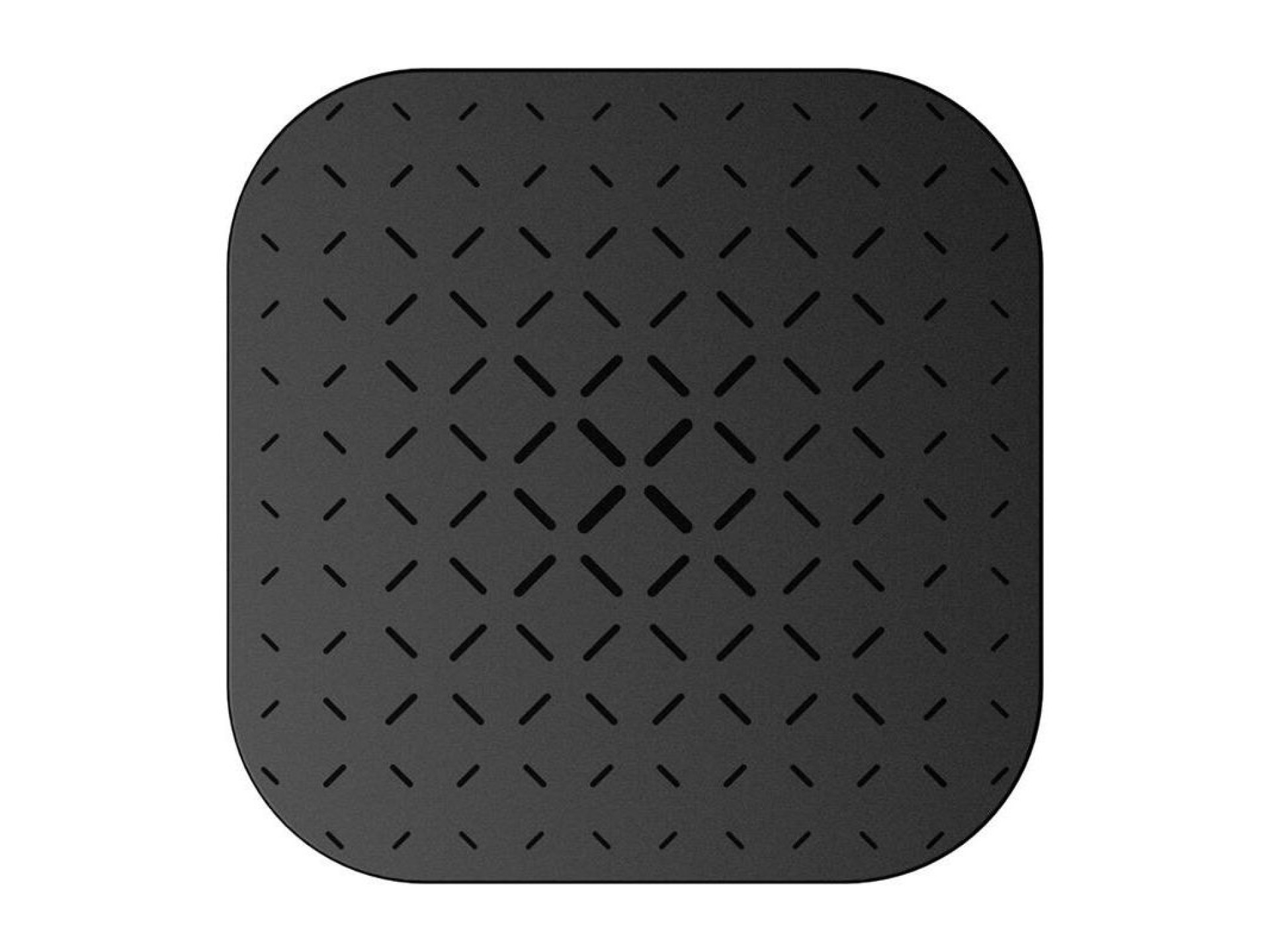 Adaptador inalámbrico Carlinkit Tbox Basic (2+16G) Carplay/Android (negro)