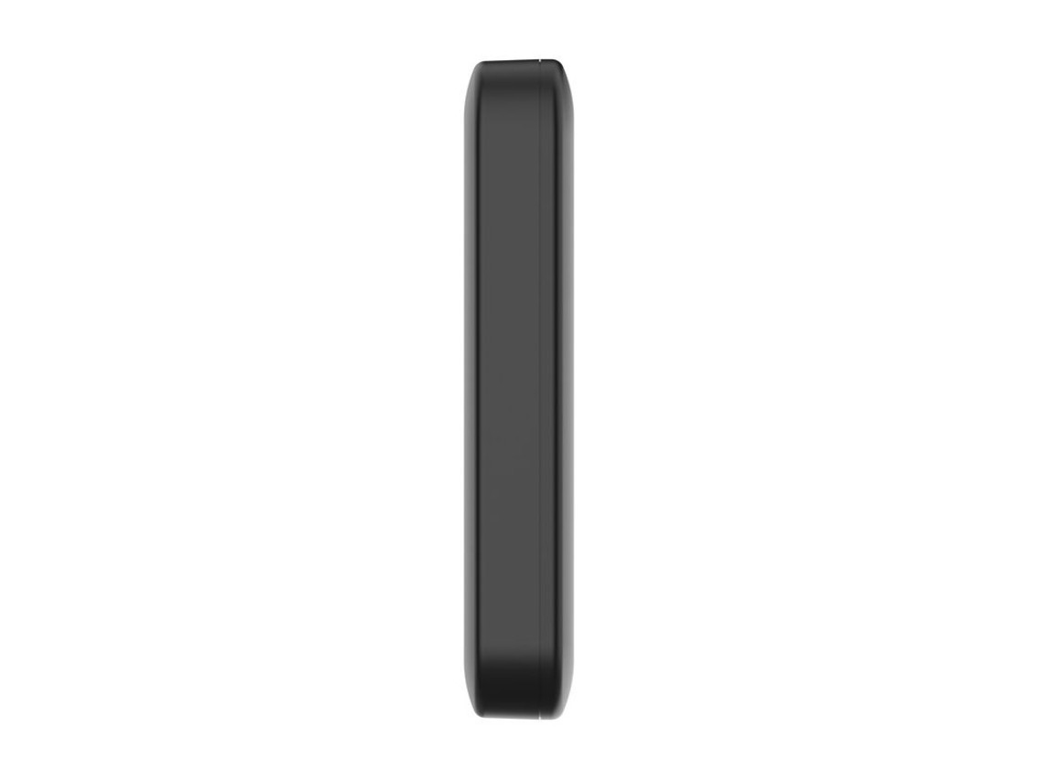 Adaptador inalámbrico Carlinkit TBOX LITE S Carplay y Android Auto