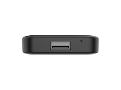 Carlinkit TBOX LITE S Carplay&Android Auto wireless adapter