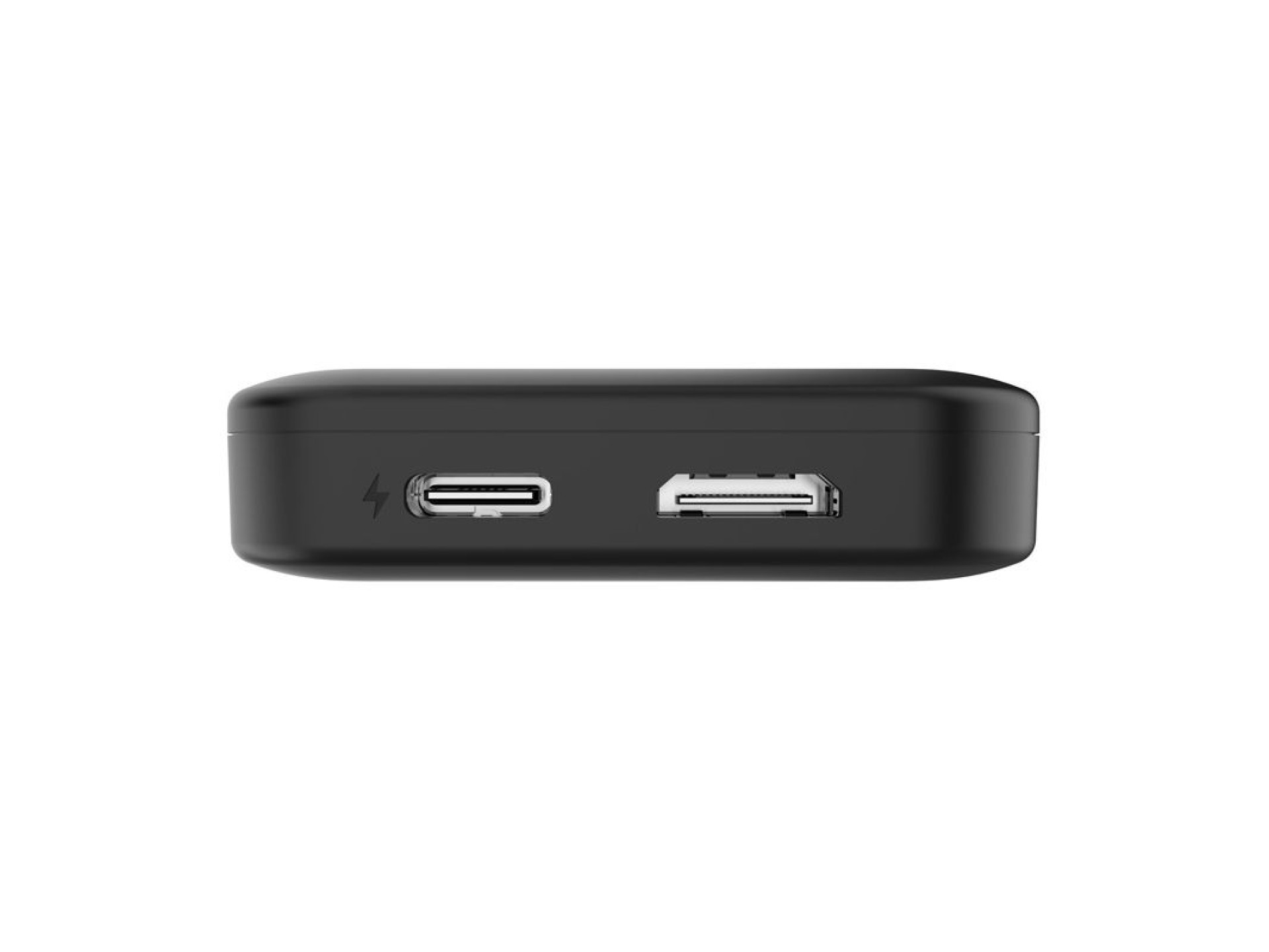 Carlinkit TBOX LITE S Carplay&Android Auto wireless adapter