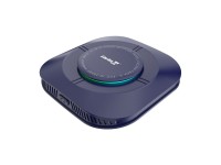 Adaptador inal�mbrico Carlinkit TBOX-S2P para CarPlay y Android Auto