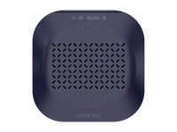 Adaptador inal�mbrico Carlinkit TBOX-S2P para CarPlay y Android Auto