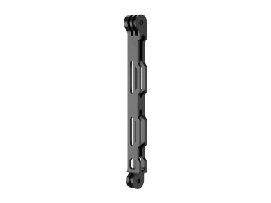 Telesin boom (aluminum) Telesin boom (aluminum)
