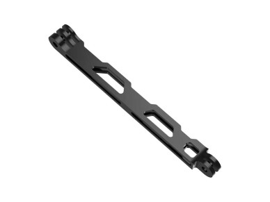 Telesin boom (aluminum) Telesin boom (aluminum)