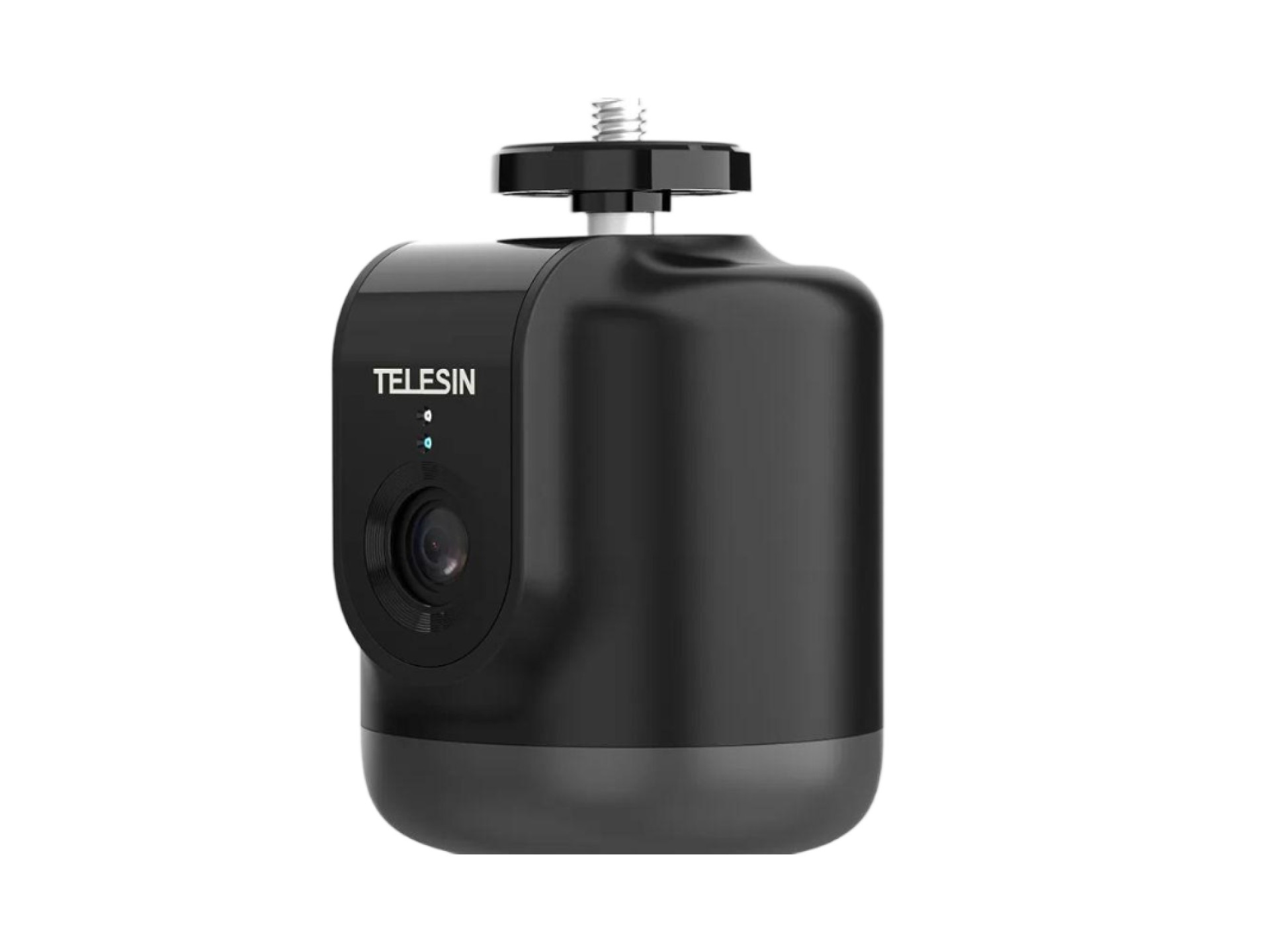 Telesin smart swivel tripod for sports cameras / phones (TE-GPYT-001)