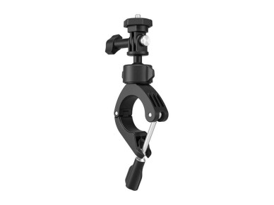 Telesin handlebar mount for sports cameras