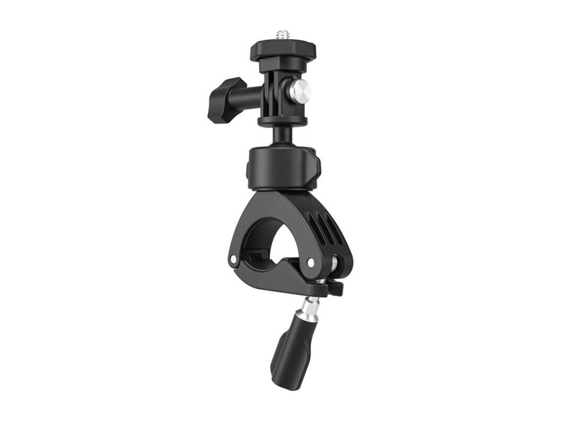 Telesin handlebar mount for sports cameras