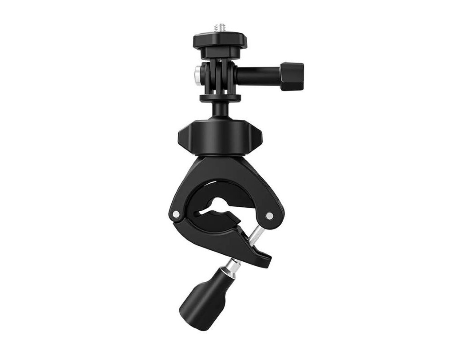 Telesin handlebar mount for sports cameras
